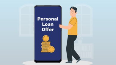 Essential documents for a personal loan: ID proof, address proof, and income verification for quick approval and hassle-free processing.