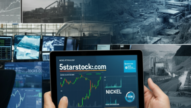 5starsstocks.com nickel