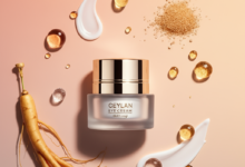 ceylan eye cream reviews